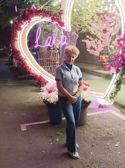  -,   , 60 ,   ,   , c 