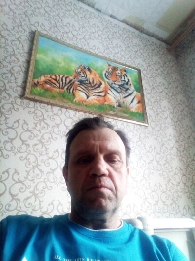  ,   , 57 ,   ,   
