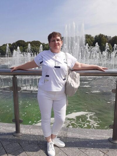  Pfronstetten,   Rozalina, 53 ,  