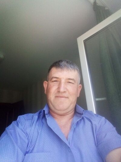  ,   , 50 ,   ,   