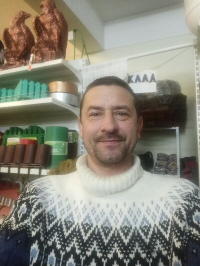  ,   , 48 ,     , c , 