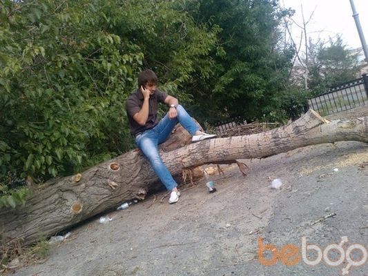  ,   Karen, 40 ,   