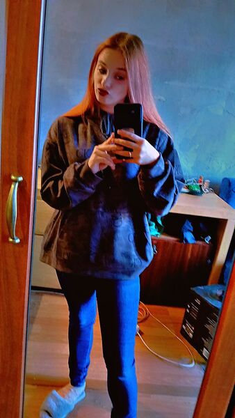  ,   , 21 ,   