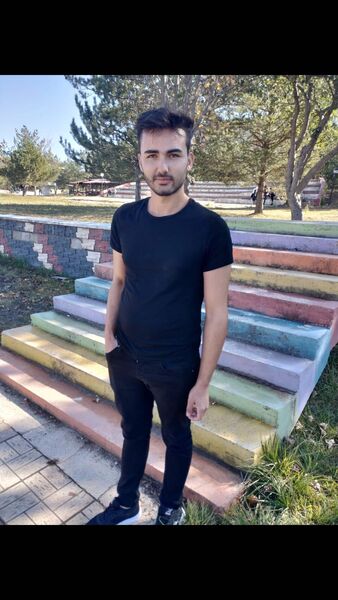 ,   Mucahit, 26 ,   ,   