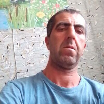  ,    , 44 ,   ,   
