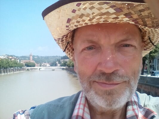  ,   AleksBu, 76 ,   ,   