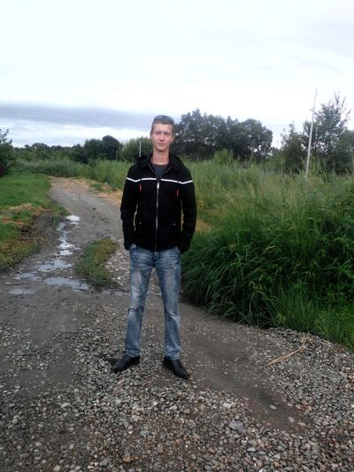  -,   , 29 ,   