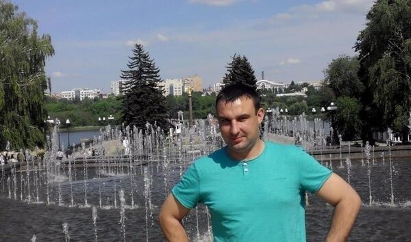  ,   Alex, 45 ,   ,   , c 