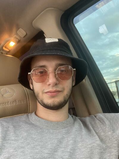  ,   , 23 ,   ,   