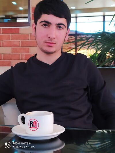  ,   Aram, 26 ,   ,   , c 