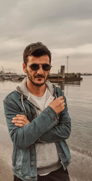 ,   Sandro, 32 ,   ,   , c 