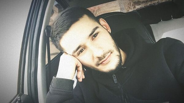  ,   Muradin, 28 ,   ,   