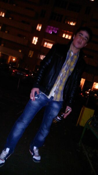  ,   , 34 ,   ,   , c 