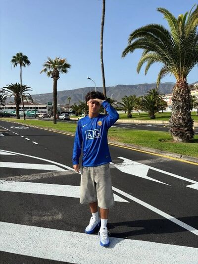  ,   Swag, 19 ,   ,   
