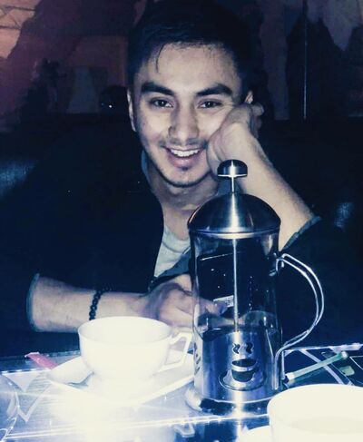  ,   Sulyam, 28 ,   ,   