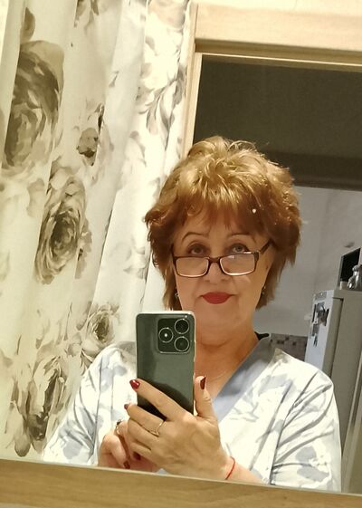  ,   , 68 ,   ,   , c 