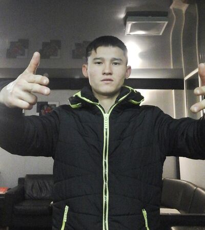  ,   Juma, 30 ,  