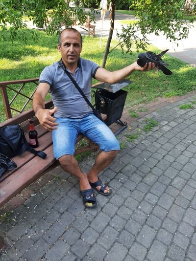  ,   , 43 ,   ,   