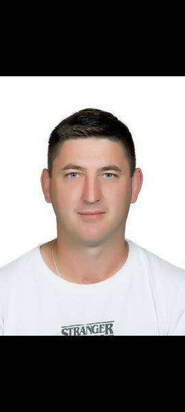  ,   Ivan, 32 ,   ,   