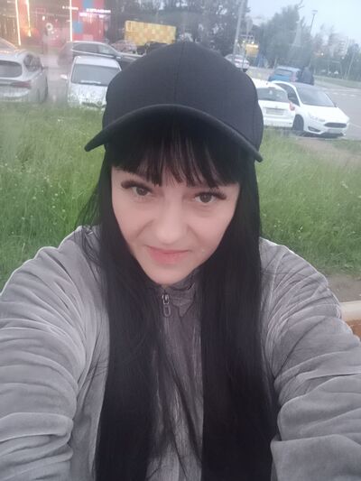  -,   , 49 ,   ,   , c 