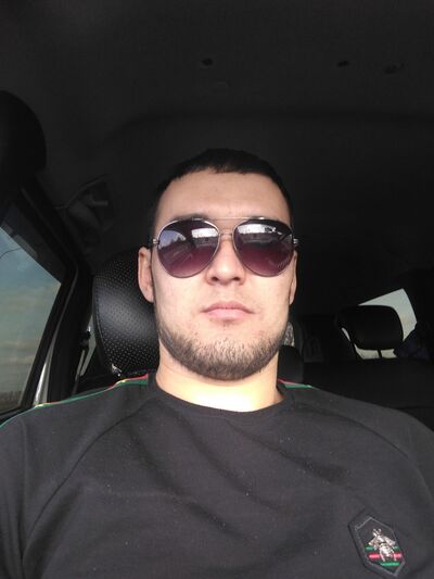  ,    , 33 ,   ,   , c , 