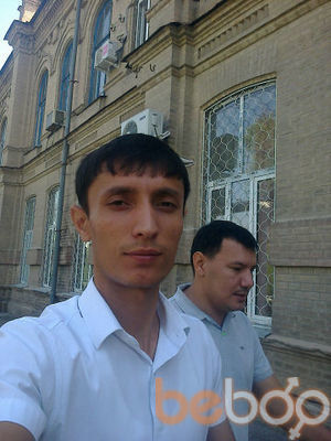  ,   Zver, 38 ,   ,   , c 