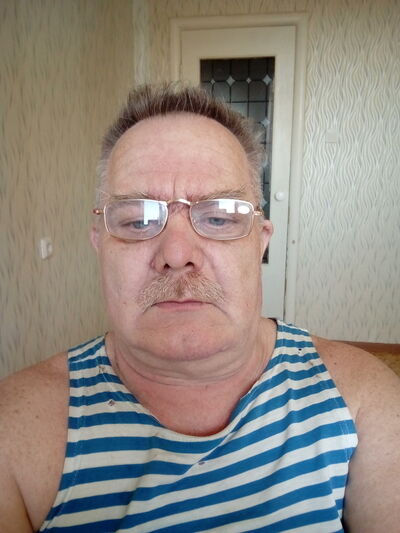  ,   , 59 ,   c 