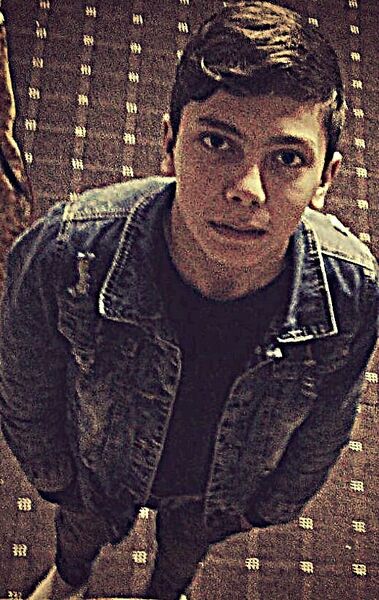  ,   SeViLMiYeN, 27 ,   ,   , c 