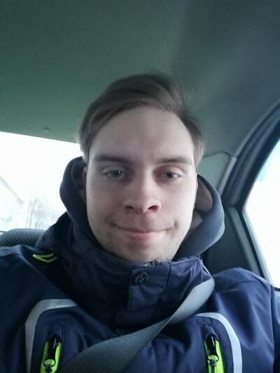  -,   , 22 ,   ,   