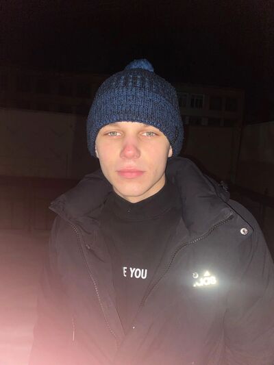  ,   , 20 ,   ,   