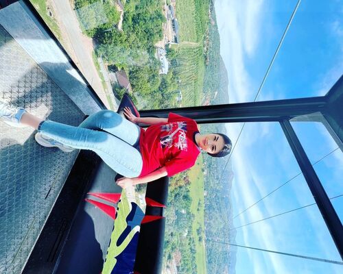  Muscat,   Sofiya, 25 ,   ,   