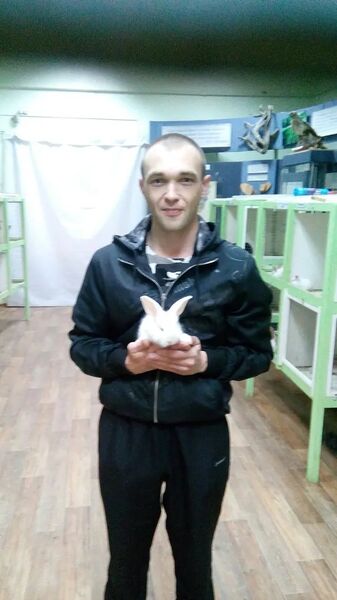   ,   Anton, 38 ,   ,   , c 
