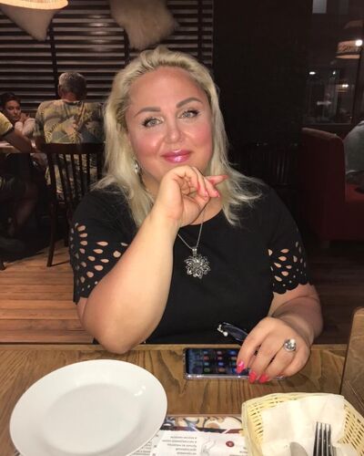  ,   , 53 ,   c 