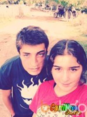 ���������� �������, ���� ������� Goga, 35 ���, ������������ ��� ������, ����� � ���������, c�������� ���������