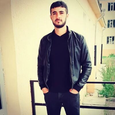  ,   Sahak, 28 ,   ,   