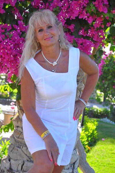  ,   Nata, 67 ,   ,   , c 