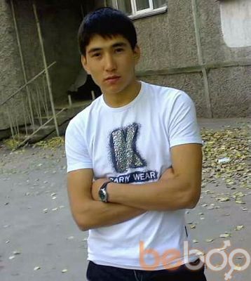  ,   Talgat, 37 ,     , c 