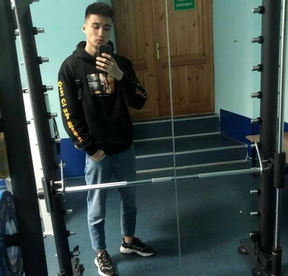   ,   Lillkor, 25 ,   ,   