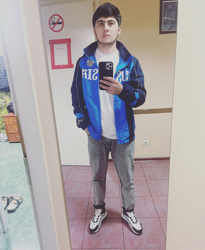  ,   , 21 ,   ,   , c 