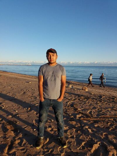  ,   , 29 ,   