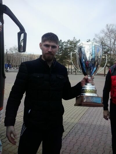  ,   Alekcandr, 35 ,   