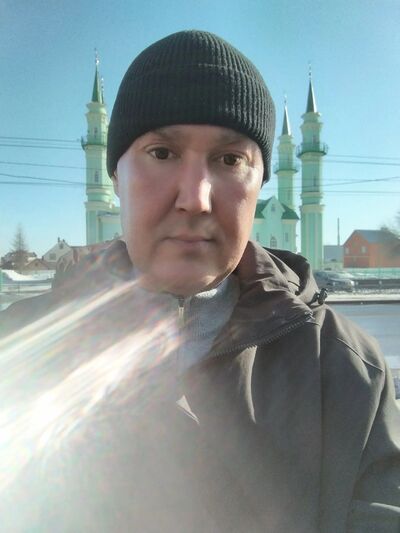  ,   , 43 ,     , c , 