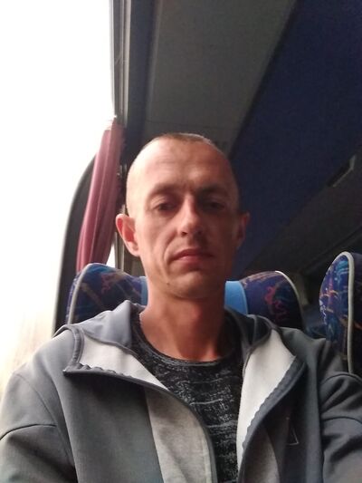 ,    , 37 ,   ,   