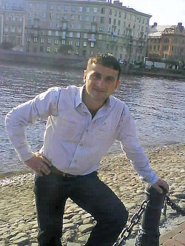  ,   , 39 ,   ,   , c 