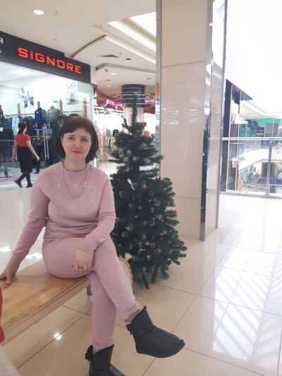  ,   , 47 ,   ,   