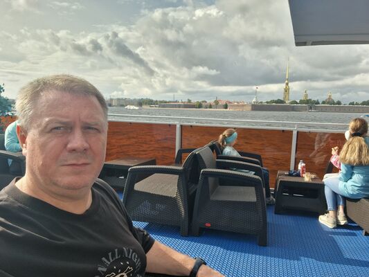  ,   , 48 ,   ,   , 