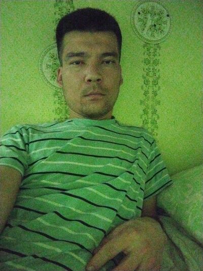  ,   , 26 ,     , c 