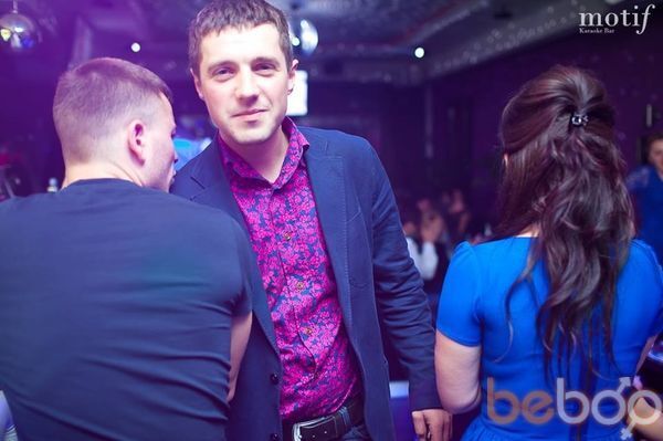  ,   ALEX, 37 ,   ,   , c 