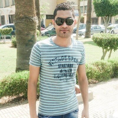  Al Ghardaqah,   D, 32 ,   ,   