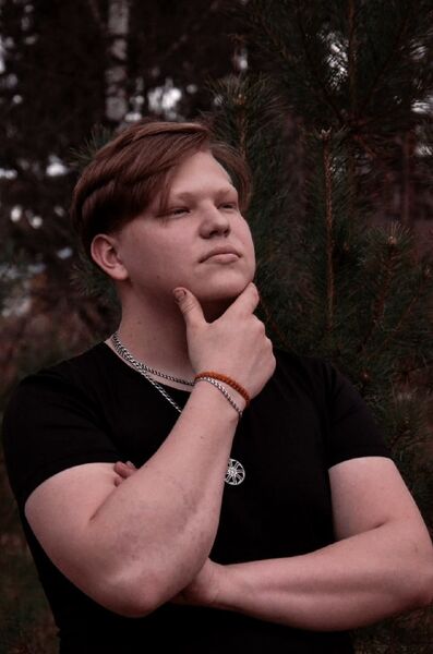  ,   , 21 ,   